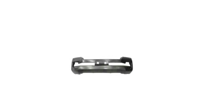 Bara fata TOYOTA LAND CRUISER V8 (FJ200), 08.2015-,cu locas pt spalator; grunduit