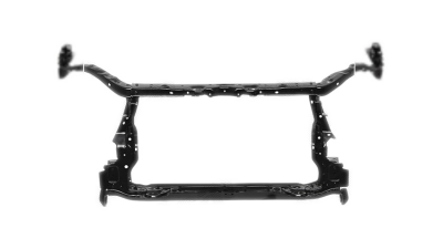 Trager Toyota Matrix (E14), 02.2008--, 53201-02220