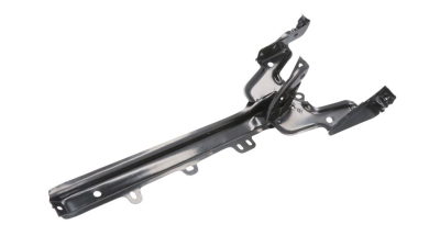 Suport broasca capota Toyota C-Hr, 10.2016-, Fata, Aftermarket