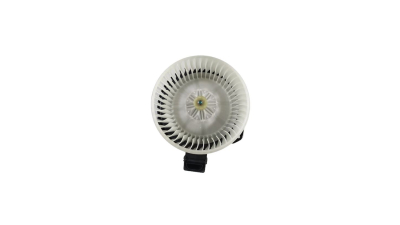 Ventilator habitaclu Toyota Hi-Ace (Hx10) 2006-2012, BestAutoVest 81N1NU-1