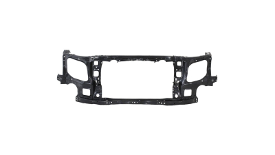 Trager Toyota Hilux (N70), 01.2012-, complet, 53201-0K170