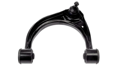 Brat suspensie dreapta Toyota Tundra, Sequoia 07- Aftermarket 81P238-1