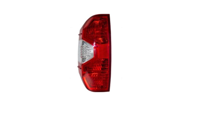 Lampa stop Toyota Tundra/Sequoia 01.2007- parte montare Spate Stanga BestAutoVest 81P2872