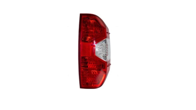 Lampa stop Toyota Tundra/Sequoia 01.2007- parte montare Spate Dreapta BestAutoVest 81P2882