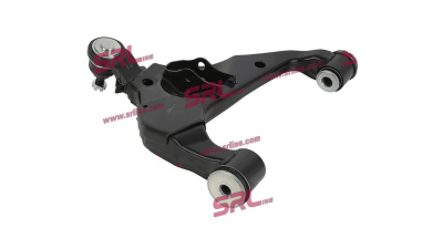 Brat suspensie dreapta Toyota Hilux Pick-Up (Gun1_ Aftermarket 81P338