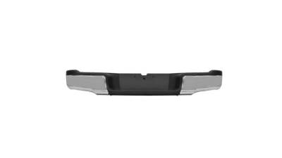 Bara spate Toyota Hilux (N120), 06.2016-, Spate, Aftermarket