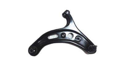 Brat suspensie stanga Aftermarket 81S137
