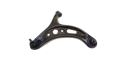 Brat suspensie dreapta Aftermarket 81S138
