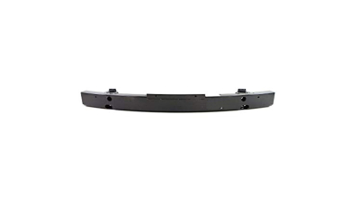 Armatura bara fata Toyota Sienna, 01.2010-, parte montare intaritura, 81V107-3, Aftermarket