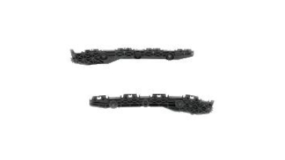 Suport bara spate, dreapta Toyota Rav4 (Xa30), 04.2010-01.2013, 37 cm,, 5215542041