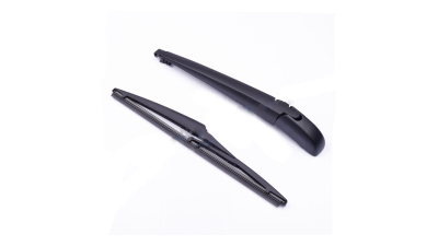 Brat stergator luneta Toyota RAV4 XA40 2013-02.2016, cu lamela stergator 240 mm