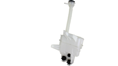 Rezervor spalator parbriz Toyota Rav4 (Xa30) 01.2006-01.2013 , Gura Umplere Cu Capac,Cu 2 Pompe Sprit,Cu Senzor Nivel Lichid, 85315-42230-PFM
