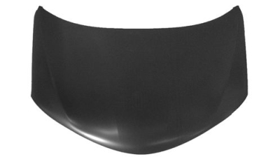 Capota motor Toyota RAV4 Model European (Xa40) 01.2013-02.2016 Fata 53301-42120, Model EUROPA
