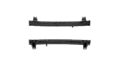Armatura bara fata Toyota Rav4 (Xa40), 01.2013-, USA, 520210R050