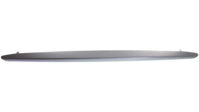 Spoiler bara protectie TOYOTA RAV4 (XA40), 01.2013-02.2016, fata, , grunduit, inferior, model versiune USA