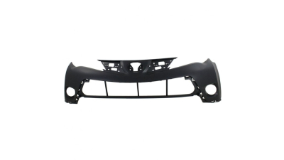 Bara fata Toyota Rav4 (Xa40) 01.2013-02.2016 Pentru Versiunea Eu Si Sua, Grunduita, 52119-0R911