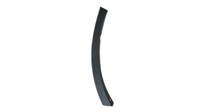 Spoiler bara protectie TOYOTA RAV4 (XA40), 01.2013-02.2016 Version USA, partea Dreapta, lateral