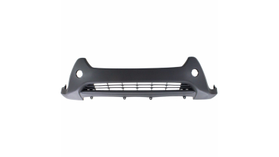 Bara fata Toyota Rav4 (Xa40) 01.2013-02.2016 Pentru Versiunea Europeana, Partea inferioara, 52411-0R010