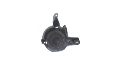 Ornament gaura proiector TOYOTA RAV4 (XA40), 01.2013-02.2016, fata, partea stanga, model versiune USA