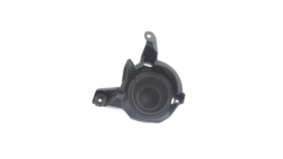 Ornament gaura proiector TOYOTA RAV4 (XA40), 01.2013-02.2016, fata, partea dreapta, model versiune USA
