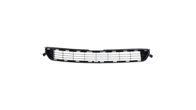 Grila masca radiator Toyota Rav4 (Xa40), 01.2013-02.2016, Version USA, Fata, centru, Aftermarket