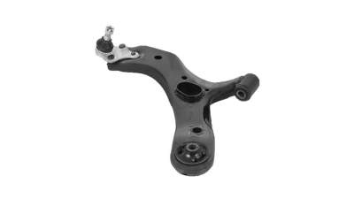Brat suspensie roata Toyota Rav 4 4 parte montare : Punte fata, Stanga
