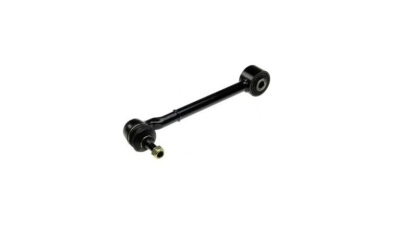 Brat suspensie roata TEKNOROT 81X2373K, Dreapta = Stanga, Spate