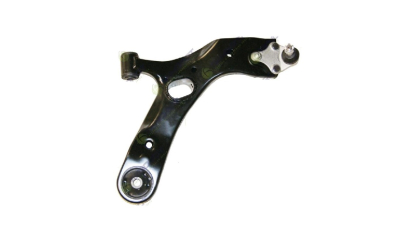 Brat suspensie roata Toyota Rav 4 4 parte montare : Punte fata, Dreapta