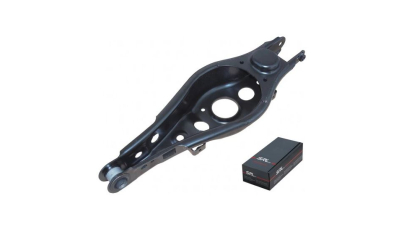 Bratul de control Lexus Nx, 07.2014-; Rav 4 4, 12.2012-, parte montare dreapta, SRLine