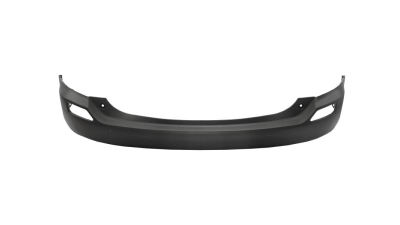 Bara spate Toyota Rav4 (Xa40), 01.2013-02.2016, Model Versiunea Europeana, gata de vopsit (fara primer); gri, Aftermarket