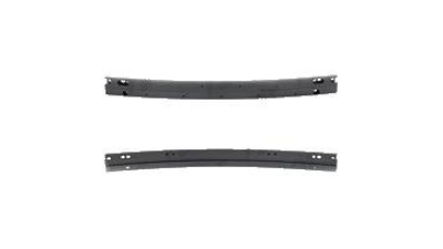 Armatura bara spate Toyota Rav4 (Xa40), 01.2013-, Europa, 5217142030