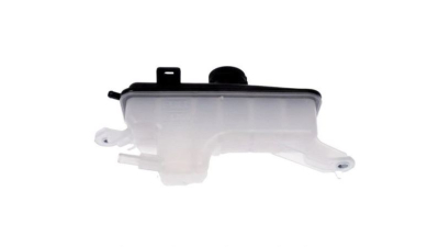 Vas de expansiune Lexus NX, 2014-, motor 2, 0 benzina; 2, 5 benzina/electric; Toyota RAV-4 (XA40), 2013-2018, motor 2, 0; 2, 5 benzina; 2, 5 benzina/electric, fara capac