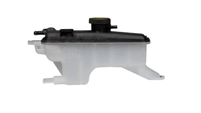 Vas de expansiune Lexus NX, 2014-, motor 2, 0 benzina; 2, 5 benzina/electric; Toyota RAV-4 (XA40), 2013-2018, motor 2, 0; 2, 5 benzina; 2, 5 benzina/electric, cu capac