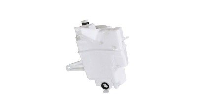 Rezervor spalator parbriz Toyota Rav4 (Xa40), 01.2013-02.2016; Lexus Nx (Az10), 08.2014-, fara pompa spalator, pt modele cu sistem spalare faruri, fara Gura umplere vas spalator