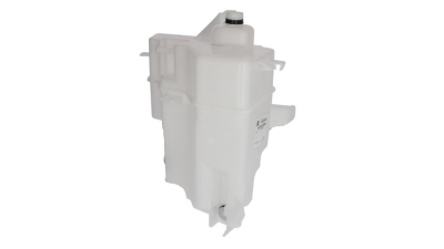 Rezervor spalator parbriz Toyota Rav4 (Xa40), 01.2013-02.2016; Lexus Nx (Az10), 08.2014-, fara pompa sprit, fara Gura umplere vas spalator, vehicule fara Motoras Spalator faruri