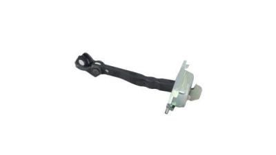 Limitator usa fata TOYOTA RAV4 (XA40), 01.2013-12.2018, Stanga=Dreapta