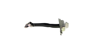 Limitator usa spate TOYOTA RAV4 (XA40), 01.2013-12.2018, Stanga=Dreapta