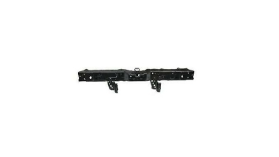 Trager panou central Toyota Rav4 (Xa50), 04.2018-, Fata, superior, Aftermarket