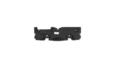 Ornament fixare superioara panou fata TOYOTA RAV4 (XA50), 04.2018-