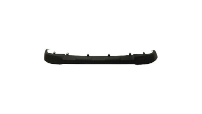 Spoiler bara fata TOYOTA RAV4 (XA50), 04.2018- model LE, XLE, XLE Premium