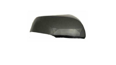 Carcasa oglinda exterioara Toyota Rav4 (Xa50), 04.2018-, partea Dreapta, carcasa neagra; pt. modele cu semnalizare, Aftermarket