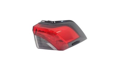 Lampa stop Toyota Rav4 (Xa50) 04.2018- parte montare Spate Dreapta DEPO 81X4880E