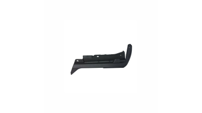 Spoiler aripa interioara Toyota Rav4 (Xa50), 04.2018-, parte montare Fata, Stanga, BestAutoVest 81X4FL4X