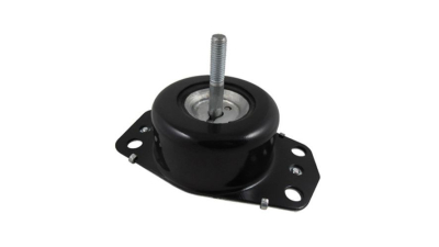 Tampon motor Renault Master 2, Opel Movano , 2.5 D 2.8 DTI 2,5 dCi, Renault 8200022595