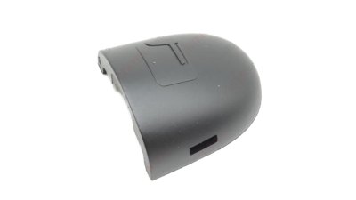 Protectie yala maner exterior usa Renault Vel Satis, Megane 2, Espace 4, Dreapta, Stanga Original 8200028782
