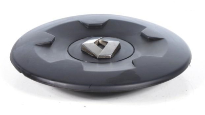Capac roata centru OE Renault Master 2 1998- , original 8200035453 , 1 buc., pret pe bucata