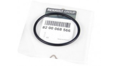 Garnitura carcasa clapeta OE Renault Megane 2 , Clio 2 , Scenic 1.6 16V , Duster