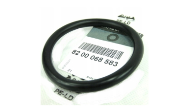 Garnitura mare de la Corp Clapeta Acceleratie motor 1.6 16V Dacia Dokker, Duster, Lodgy, Logan 2004-2018, Sandero 2008-2018; RENAULT CLIO ESPACE KANGOO LAGUNA SCENIC TRAFIC motor 1.4, 1.6, 1.8, 2.0 16V, OEM 8200068583