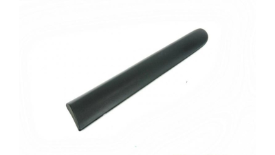 Bandou usa spate Renault Clio 2 1998- Spate Stanga , negru , cu 3 usi 