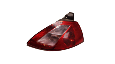 Lampa spate Renault Megane 2 Hatchback 2002- Dreapta , originala 8200073237